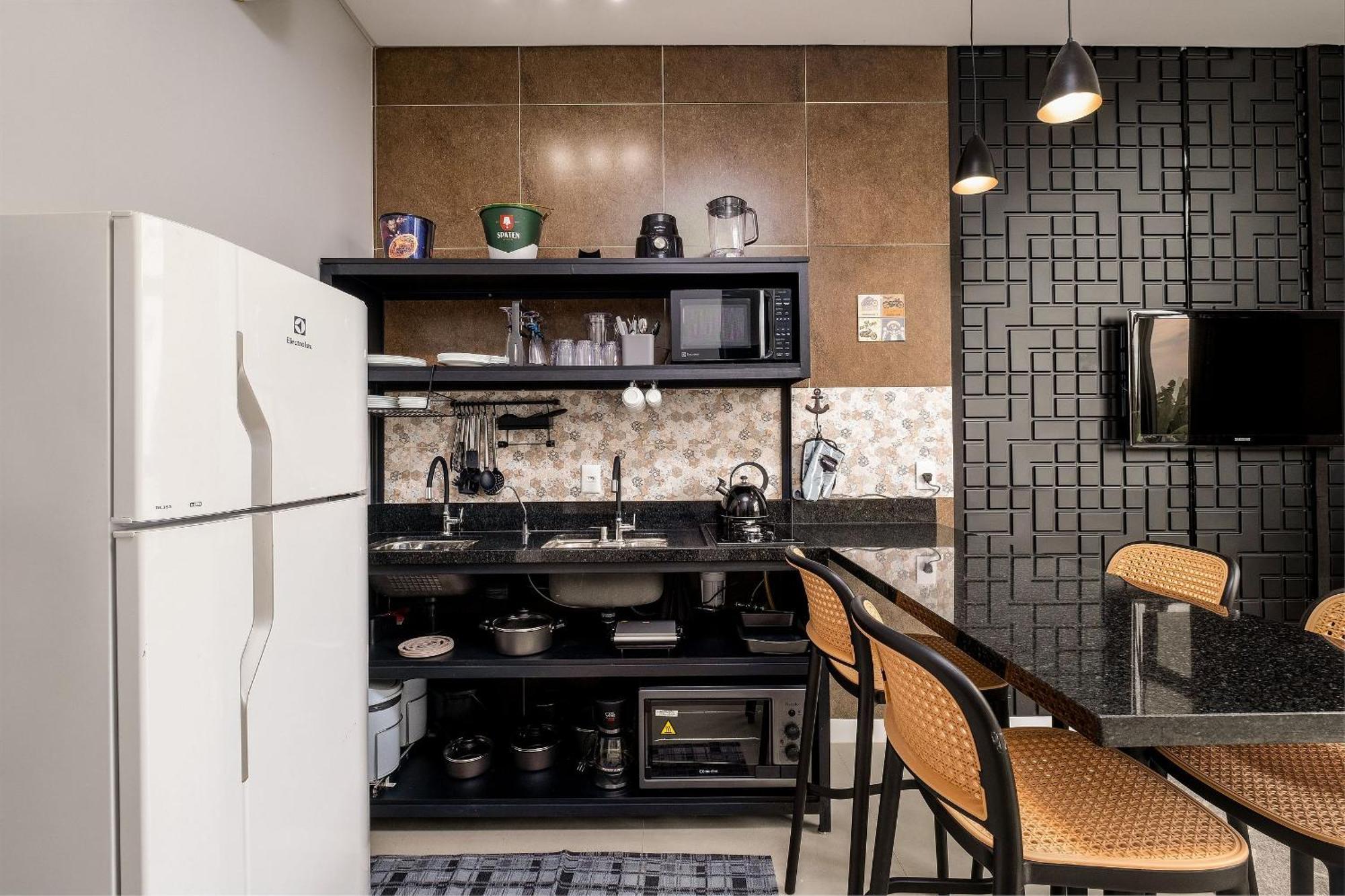 Top Studios Canasvieiras Tps Florianópolis 外观 照片