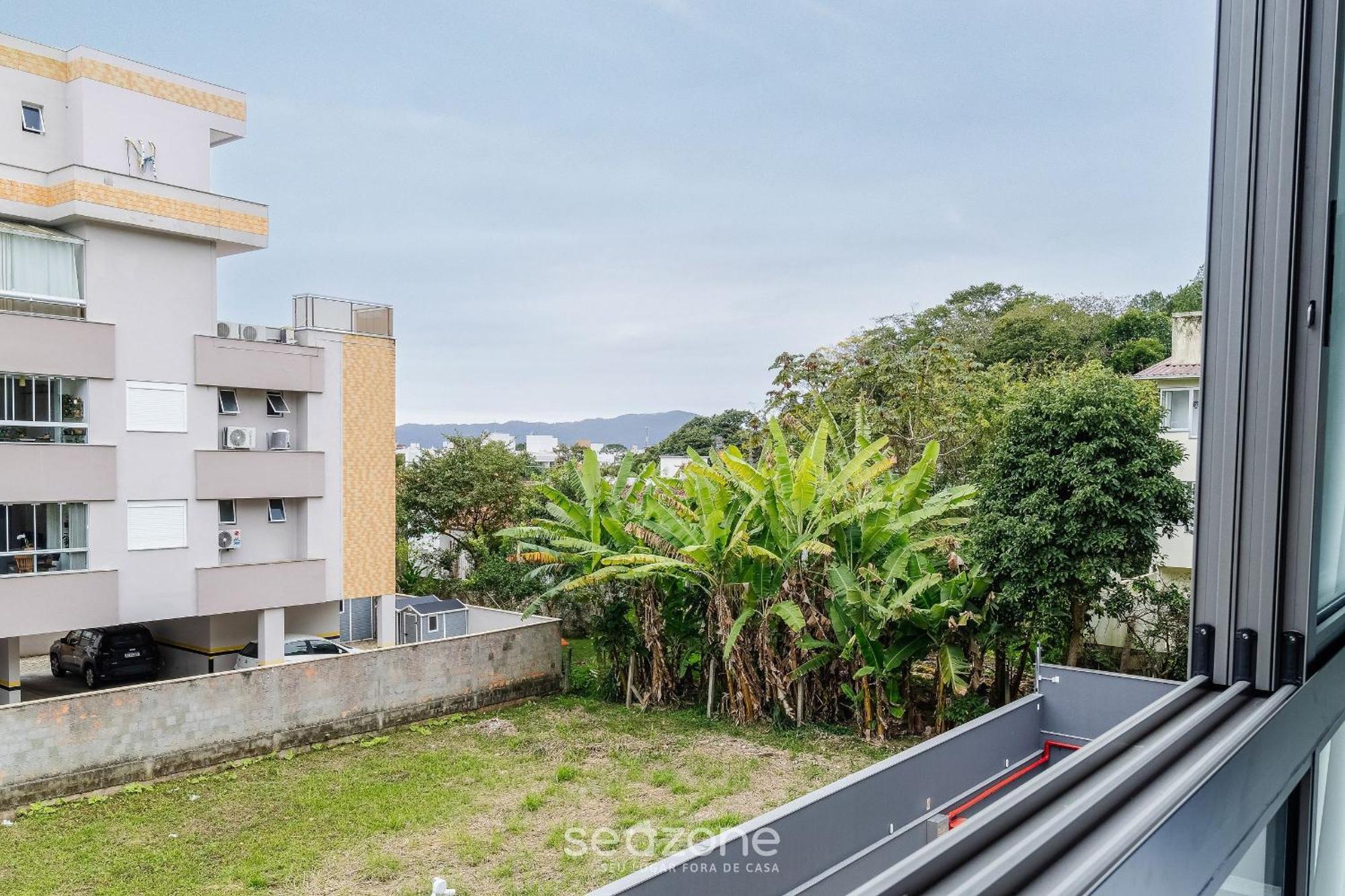 Top Studios Canasvieiras Tps Florianópolis 外观 照片