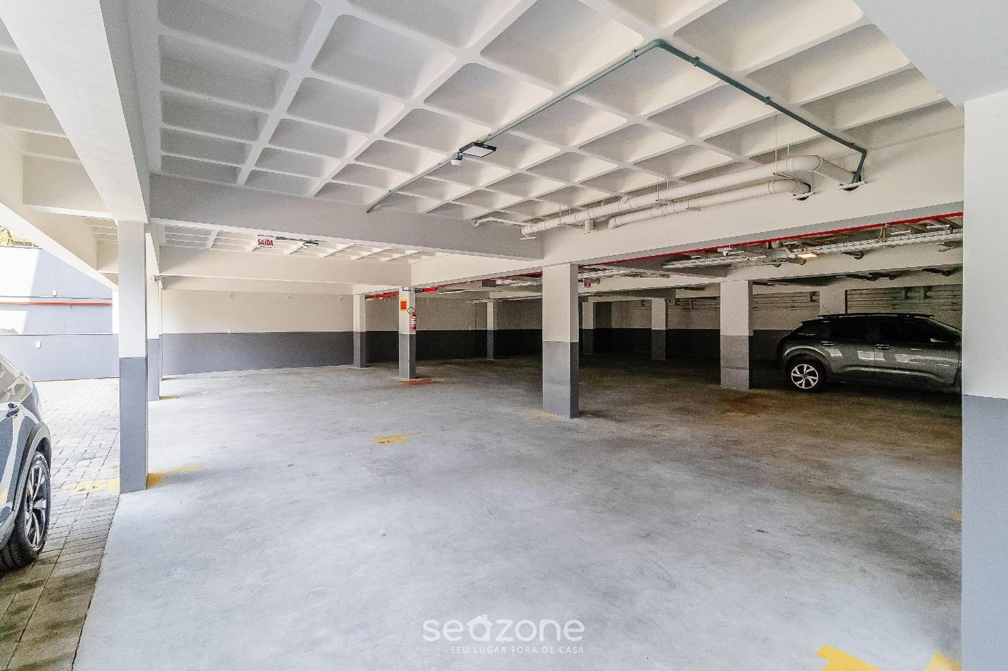 Top Studios Canasvieiras Tps Florianópolis 外观 照片